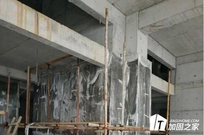 注浆加固造价（注浆加固工程案例研究注浆加固工程案例研究指南） 结构污水处理池设计 第3张