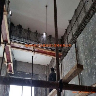 正常绿化养护多少钱一平方（在城市绿化中，一平方米的养护费用通常是多少，能否详细解释一下） 北京钢结构设计问答