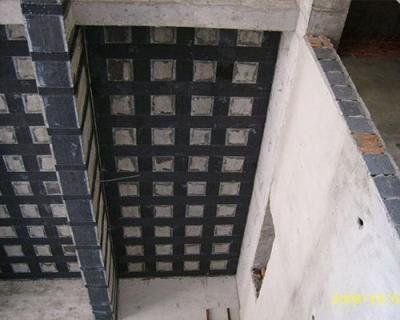 墙体加固材料(墙体加固施工步骤详解石膏加固与水泥加固对比) 北京加固施工 第3张 墙体加固材料(墙体加固施工步骤详解石膏加固与水泥加固对比) 北京加固施工 第3张