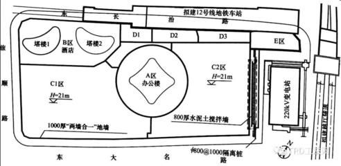 西藏最新建设项目公示（西藏最新建设项目公示中哪些项目被批准了？） 北京钢结构设计问答