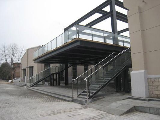 云南网架加工厂电话（云南网架加工厂能提供哪些类型的网架结构）