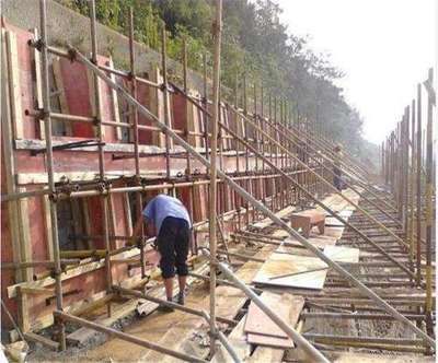 贵州加固公司有哪些 北京加固施工 第1张