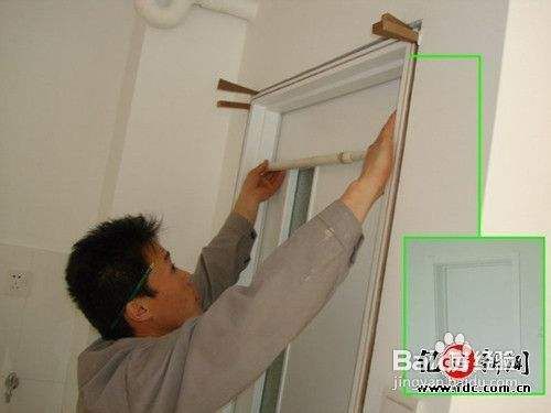 砖混老房子承重墙改造规范要求 结构机械钢结构设计 第1张