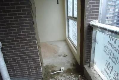 合肥房屋维修公司排名 结构电力行业设计 第3张 合肥房屋维修公司排名 结构电力行业设计 第3张
