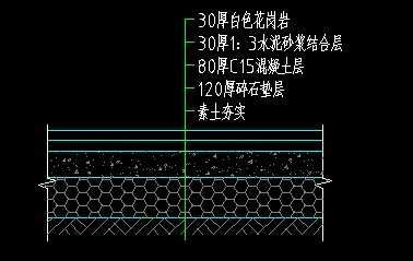 屋面加层的高度是多少 结构污水处理池设计 第4张 屋面加层的高度是多少 结构污水处理池设计 第4张