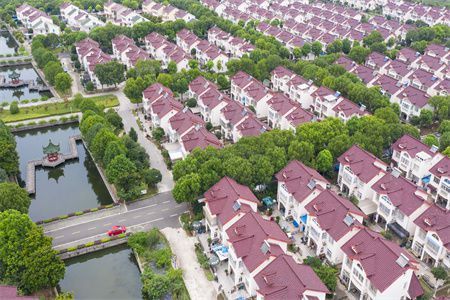 砖混房是什么房(砖混房隔音效果如何提升) 结构电力行业设计 第3张 砖混房是什么房(砖混房隔音效果如何提升) 结构电力行业设计 第3张