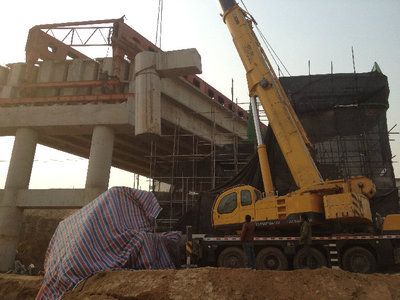 北京地基加固施工队招聘电话号码（北京地基加固施工队招聘电话） 结构工业钢结构施工 第1张
