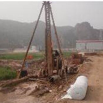 北京地基加固施工队招聘电话号码（北京地基加固施工队招聘电话） 结构工业钢结构施工 第2张