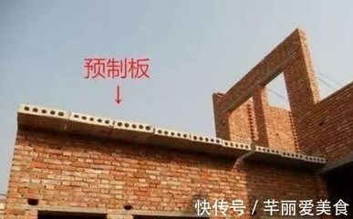 医院设计要点怎么写简短一点（-在医院设计中如何确保患者和医护人员的安全）