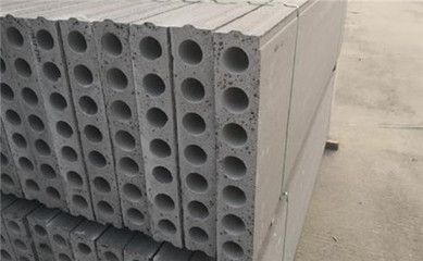 空心板的房子缺点 钢结构网架设计 第5张 空心板的房子缺点 钢结构网架设计 第5张