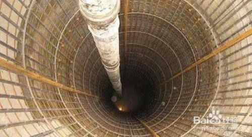 软土地基加固处理方法有哪些 建筑施工图设计 第1张 软土地基加固处理方法有哪些 建筑施工图设计 第1张