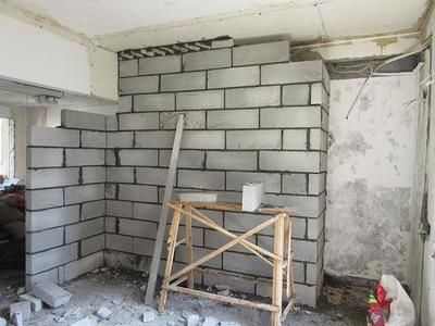 北京楼房加固公司电话地址查询 北京网架设计 第5张