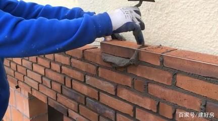 砖混结构砌砖多少钱一平方 钢结构钢结构螺旋楼梯设计 第4张 砖混结构砌砖多少钱一平方 钢结构钢结构螺旋楼梯设计 第4张