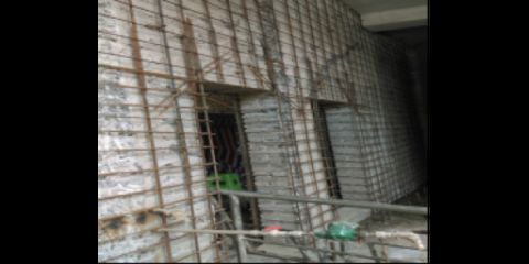 贵州房屋加固公司有哪些公司 结构工业装备设计 第3张 贵州房屋加固公司有哪些公司 结构工业装备设计 第3张