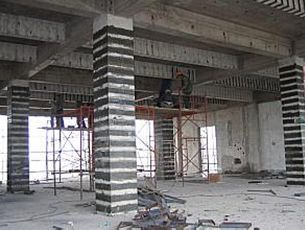 贵州房屋加固公司有哪些公司 结构工业装备设计 第5张 贵州房屋加固公司有哪些公司 结构工业装备设计 第5张