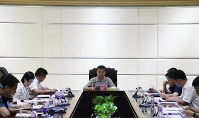 北京楼房加固公司有哪些公司招聘（北京楼房加固公司招聘信息） 钢结构钢结构停车场设计 第4张