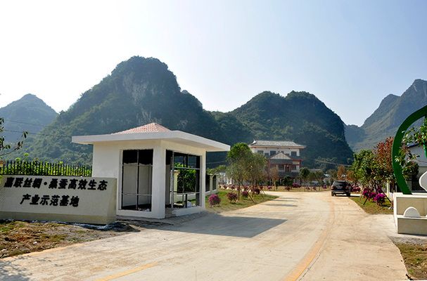 天津建筑工程检测有限公司(天津地区几家主要建筑工程检测公司) 钢结构异形设计 第1张 天津建筑工程检测有限公司(天津地区几家主要建筑工程检测公司) 钢结构异形设计 第1张
