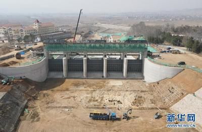 园林上班工资一月多少钱(关于园林工作的问题) 北京钢结构设计问答 园林上班工资一月多少钱(关于园林工作的问题) 北京钢结构设计问答