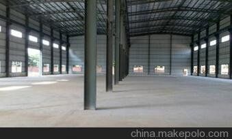钢结构厂房整体抬升图片（钢结构厂房抬升技术要点钢结构厂房抬升技术要点）