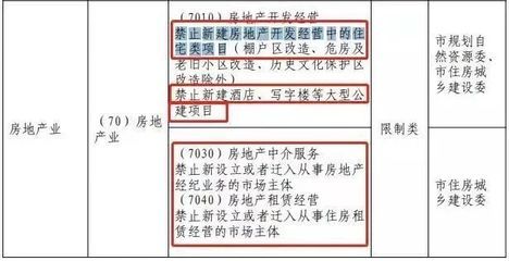 沈阳塑料膜厂家（请问贵公司主要生产哪些类型的塑料膜产品）