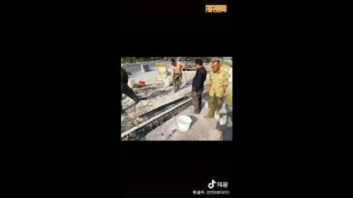 贵阳加固公司哪家好 北京加固设计 第2张