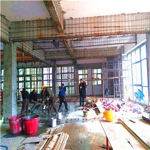 贵阳加固公司哪家好 北京加固设计 第3张