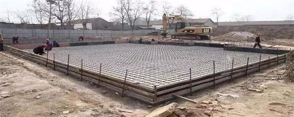 地基加固的要求(地基加固施工过程中需要遵循的主要要求) 结构电力行业施工 第1张 地基加固的要求(地基加固施工过程中需要遵循的主要要求) 结构电力行业施工 第1张