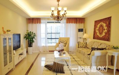 详细阅读:北京平房改造装修公司电话(北京平房改造装修公司) 北京平房改造装修公司电话(北京平房改造装修公司)