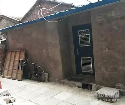 北京平房改造装修公司电话（北京平房改造装修公司） 结构框架设计 第4张