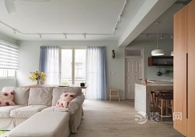 北京平房改造装修公司电话（北京平房改造装修公司） 结构框架设计 第5张