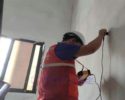 园林设计师的好处（-园林设计师的工作内容有哪些）