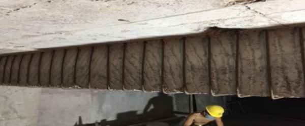 天津房屋加固施工单位排名（天津房屋加固施工单位）