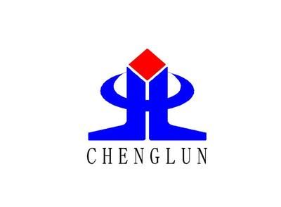 陕西建筑加固工程有限公司 钢结构门式钢架施工 第3张 陕西建筑加固工程有限公司 钢结构门式钢架施工 第3张