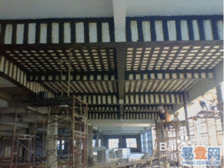 北京房屋加固设计优易特设计有限公司怎么样呀（优易特(北京)建筑结构设计事务所有限公司）