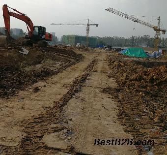 合肥加固公司电话(合肥加固公司怎么样) 结构砌体设计 第3张 合肥加固公司电话(合肥加固公司怎么样) 结构砌体设计 第3张