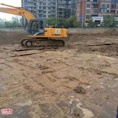 合肥加固公司电话(合肥加固公司怎么样) 结构砌体设计 第1张 合肥加固公司电话(合肥加固公司怎么样) 结构砌体设计 第1张