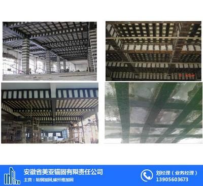 合肥加固公司电话(合肥加固公司怎么样) 结构砌体设计 第2张 合肥加固公司电话(合肥加固公司怎么样) 结构砌体设计 第2张