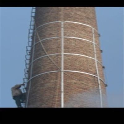 合肥加固公司电话(合肥加固公司怎么样) 结构砌体设计 第4张 合肥加固公司电话(合肥加固公司怎么样) 结构砌体设计 第4张