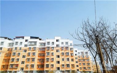 合肥市房屋维修基金收费标准(合肥市房屋维修基金的收费标准) 钢结构钢结构停车场施工 第5张 合肥市房屋维修基金收费标准(合肥市房屋维修基金的收费标准) 钢结构钢结构停车场施工 第5张