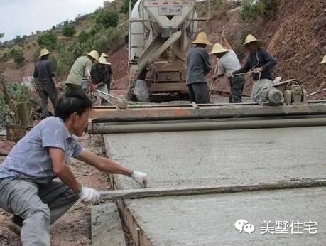 砖混结构楼房每平米用多少砖(砖混结构楼房每平米用砖量是多少?) 结构砌体施工 第4张 砖混结构楼房每平米用多少砖(砖混结构楼房每平米用砖量是多少?) 结构砌体施工 第4张