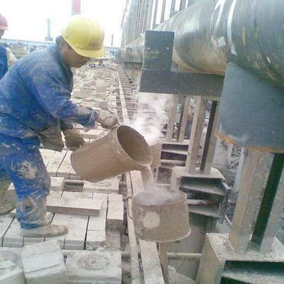 北京专业注浆加固公司有哪些公司（北京地基基础下沉注浆加固公司） 结构污水处理池设计 第5张