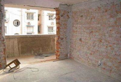 北京老房加固价格表最新(北京地区的房屋加固费用受多种因素影响北京老房加固常见问题及解决方案) 建筑消防施工 第4张 北京老房加固价格表最新(北京地区的房屋加固费用受多种因素影响北京老房加固常见问题及解决方案) 建筑消防施工 第4张