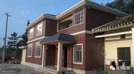 砖混结构楼房改造方案 建筑消防施工 第4张 砖混结构楼房改造方案 建筑消防施工 第4张
