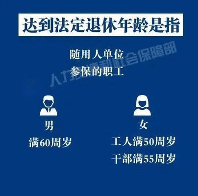 农村5万元钢构房。正义!延迟退休最新消息(关于延迟退休的最新消息) 结构工业装备设计 第5张 农村5万元钢构房。正义!延迟退休最新消息(关于延迟退休的最新消息) 结构工业装备设计 第5张