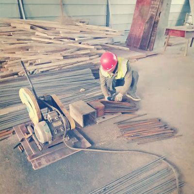 天津市公路养护服务中心（天津市公路养护服务中心在应对极端天气条件下有哪些措施） 北京钢结构设计问答