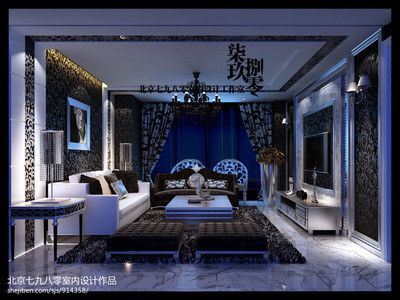 北京别墅装修机构有哪些公司 北京加固施工 第4张 北京别墅装修机构有哪些公司 北京加固施工 第4张