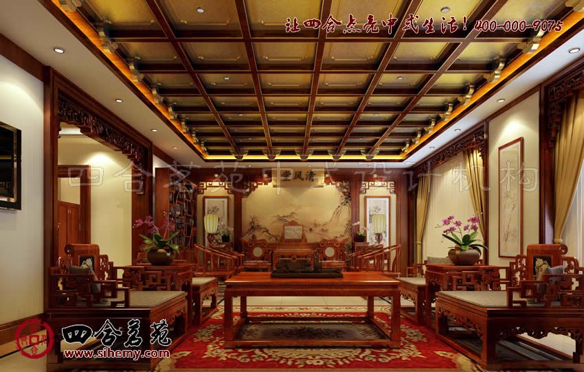北京别墅装修机构有哪些公司 北京加固施工 第5张 北京别墅装修机构有哪些公司 北京加固施工 第5张