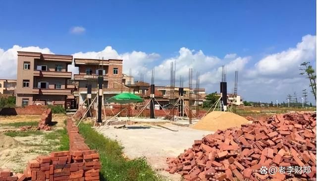 北京平房翻建政策（北京平房翻建制定了一系列政策促进城市更新提升老城活力） 钢结构网架设计 第4张