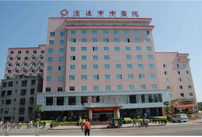 清远建筑有限公司(清远市几家建筑公司) 钢结构跳台施工 第1张 清远建筑有限公司(清远市几家建筑公司) 钢结构跳台施工 第1张