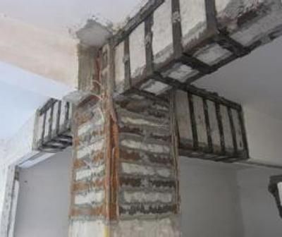 北京房屋加固改造价格标准是多少(北京房屋加固改造价格) 结构桥梁钢结构设计 第4张 北京房屋加固改造价格标准是多少(北京房屋加固改造价格) 结构桥梁钢结构设计 第4张
